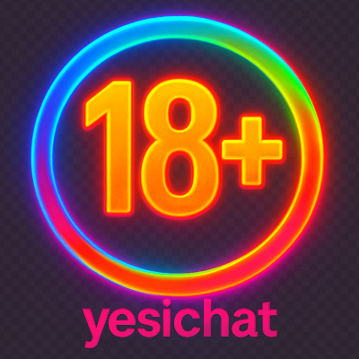 YESI CHAT login teaser image